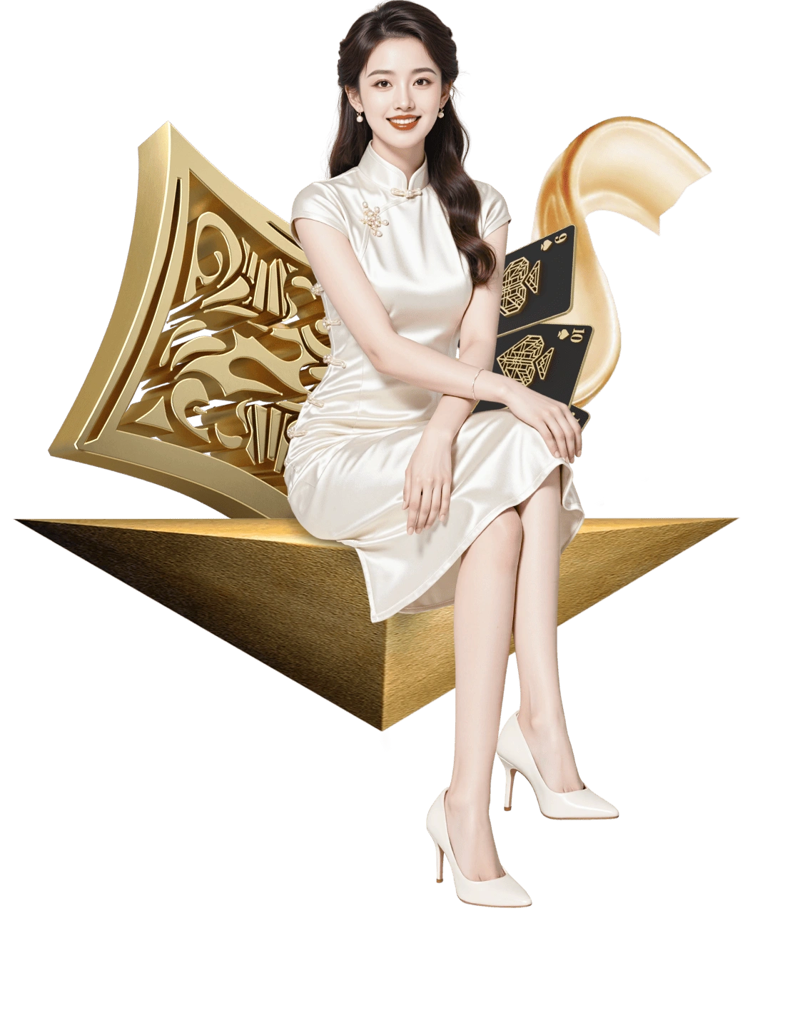 Nội dung chuyên đề Thabet