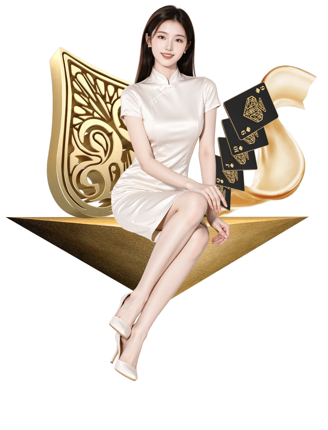 Hướng dẫn đọc thông tin tham khảo Thabet